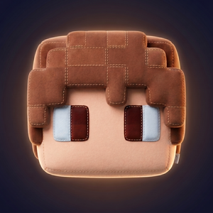andrew_craft1