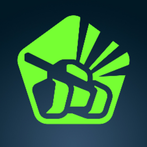 TankiSport_EN_2