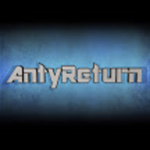 AntyReturn
