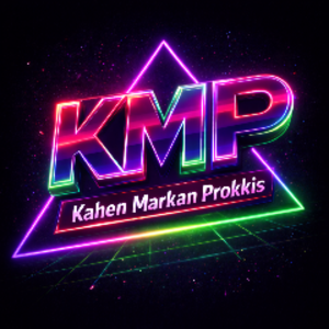KahenMarkanProkkis
