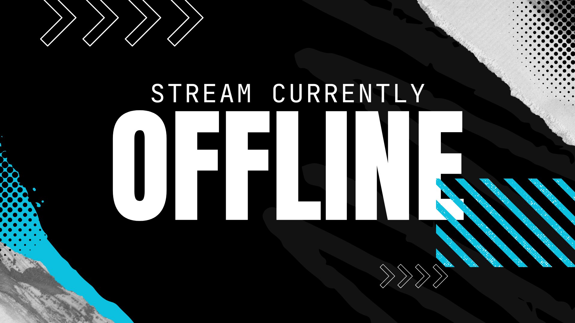 DjYogi23 Offline Background