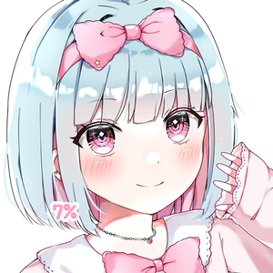 酔いどれななぴ