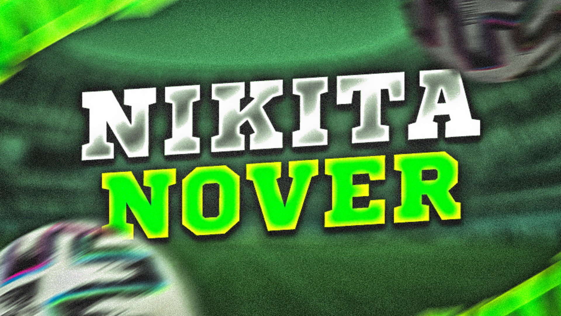 Nikita_Nover Offline Background