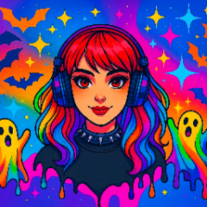 mgirlquinn20