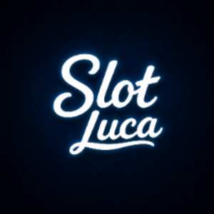SlotLuca Offline Background