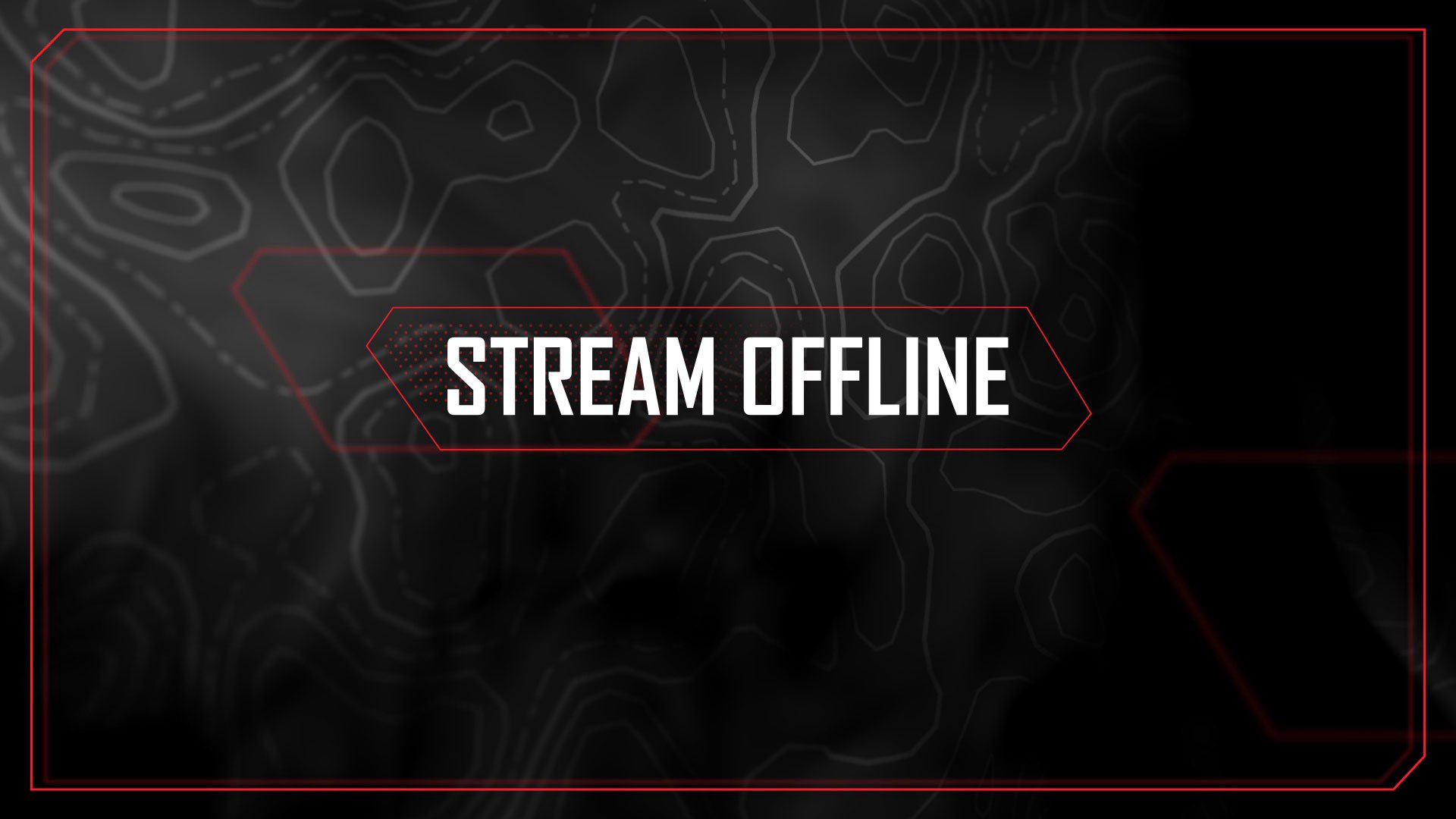 slackadelic Offline Background