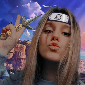 jelen_griffin