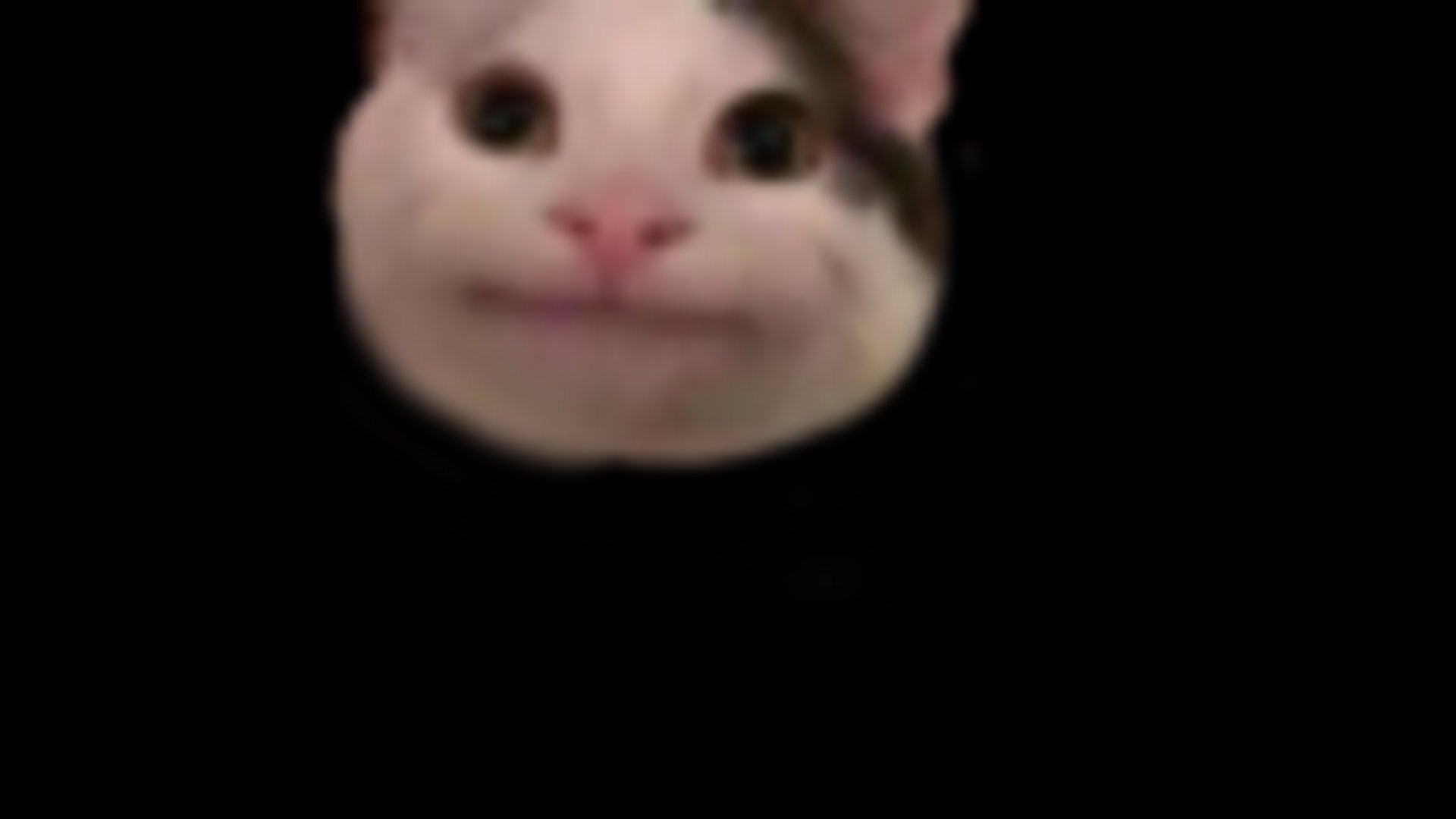 adhh_spasibo Offline Background