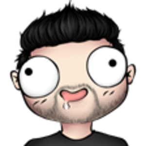 RayReyTv