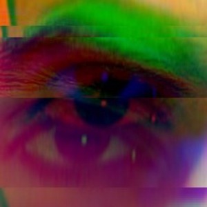 Inferiorities