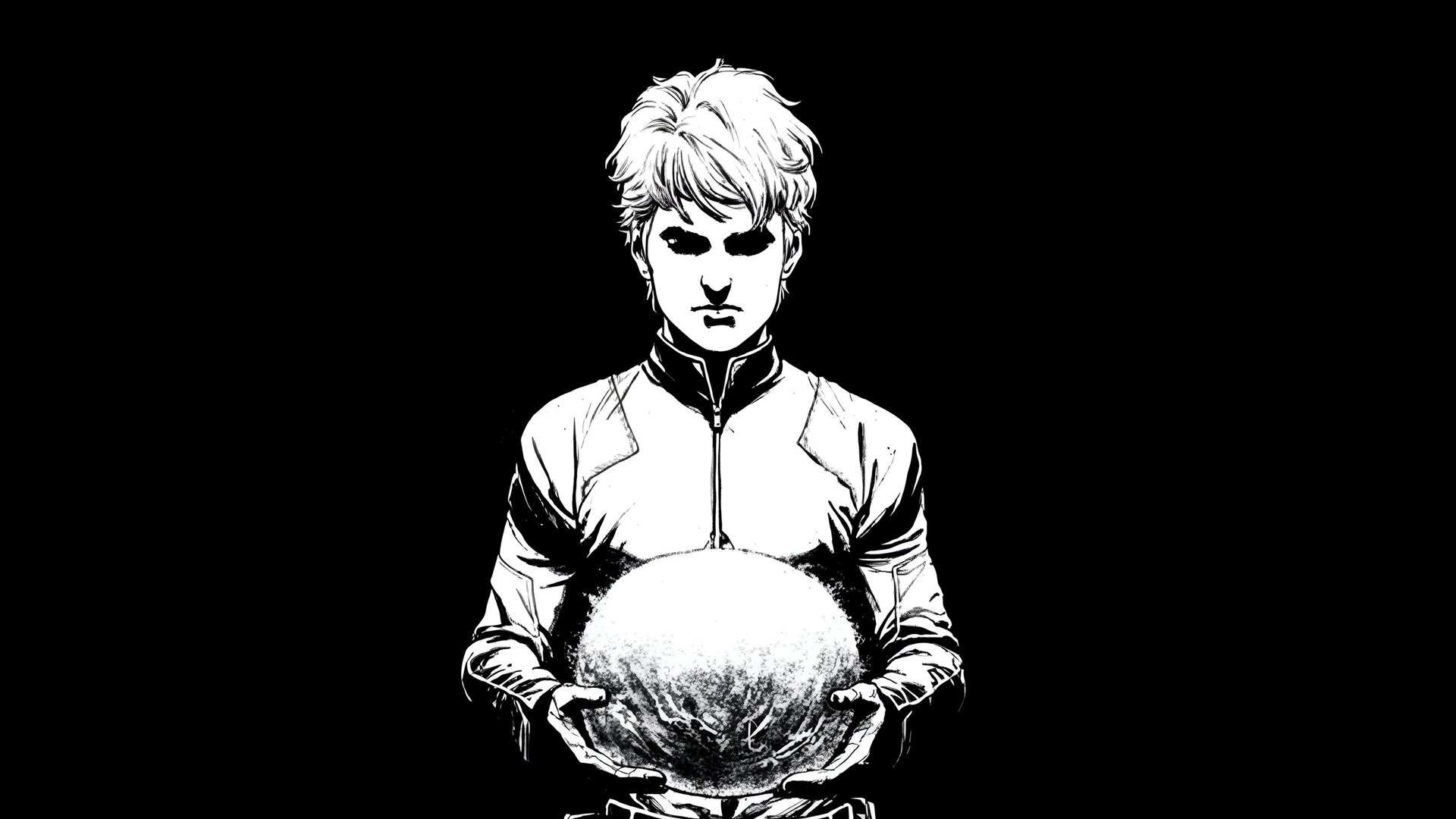 hive_king Offline Background