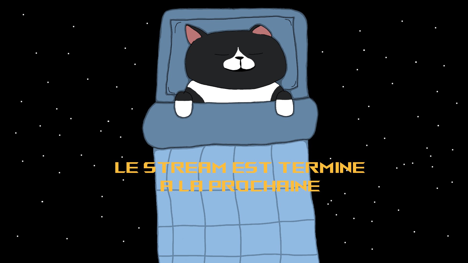 theo152222 Offline Background