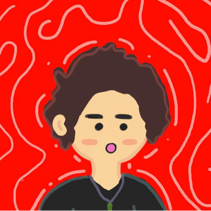 Izzy_Becerril
