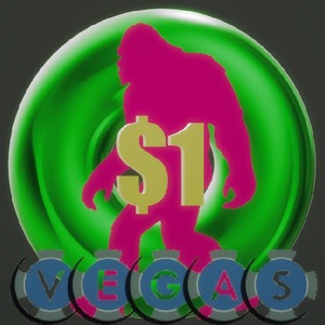 lasvegasape