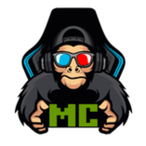 ChangoloMC