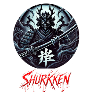fut_shurkken
