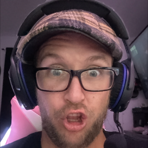 felixthegeorge