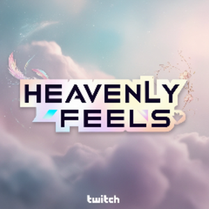 HeavenlyFeels__x_x