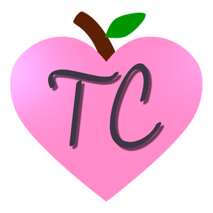 Teachcourage