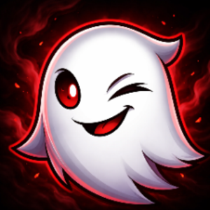 GhostyExettv