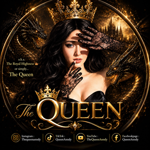 RoyalQueenAnndy
