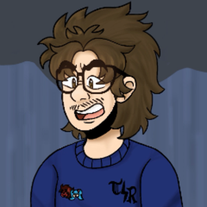 Thundorocco