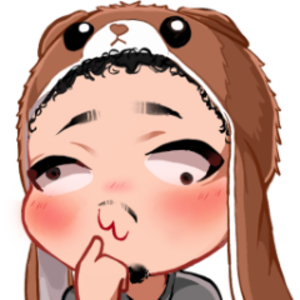 Koko_ros