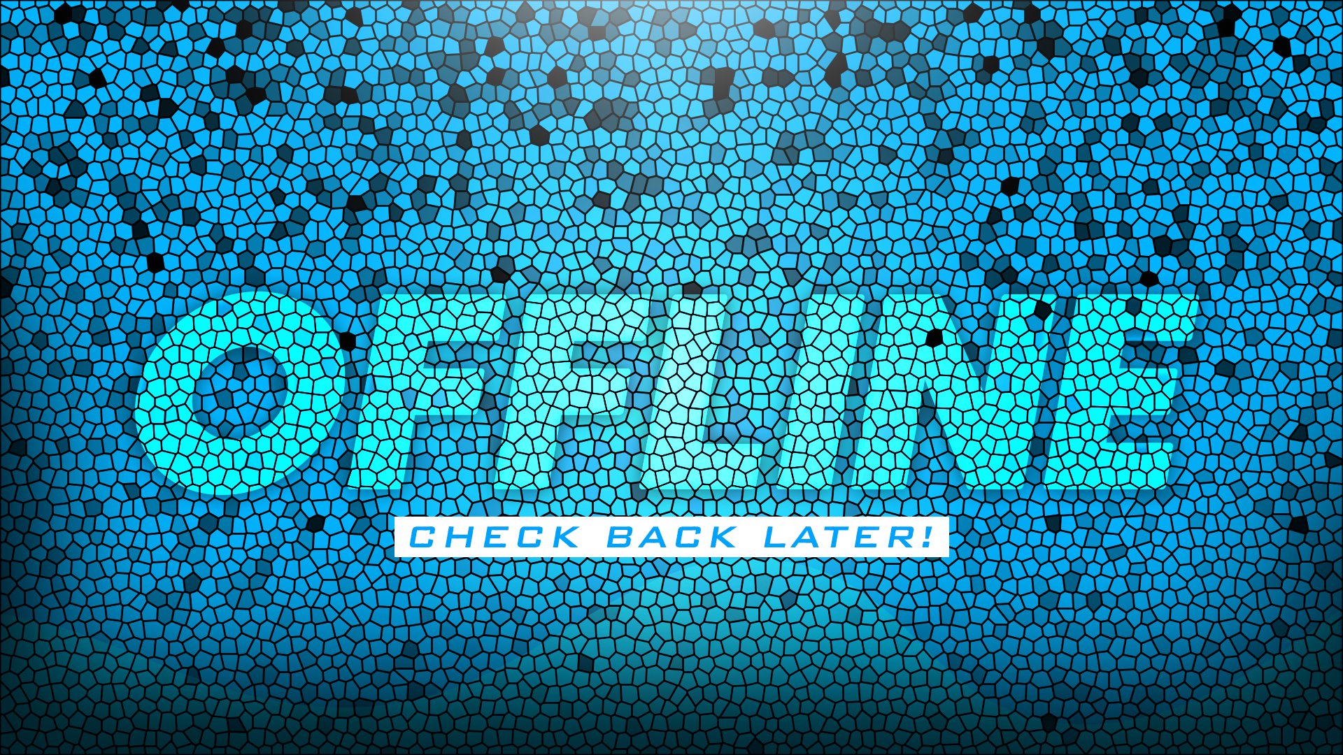 ExecutiveHound Offline Background