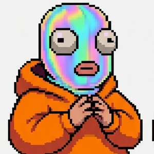 Skrilln