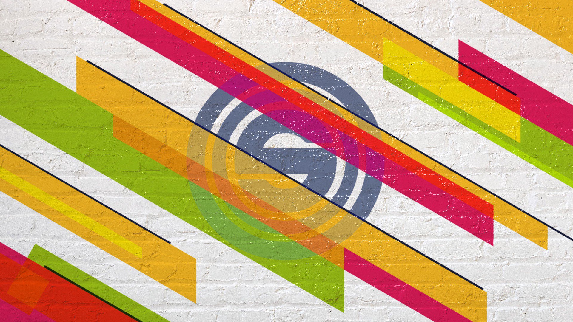 oos_indie Offline Background