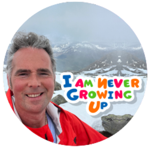 iamnevergrowingup