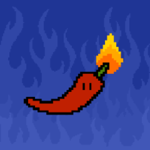 Incendieric