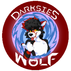 Darksies_Wolf