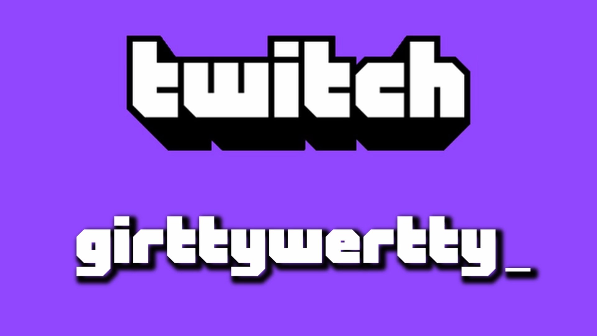 girttywertty_ Offline Background