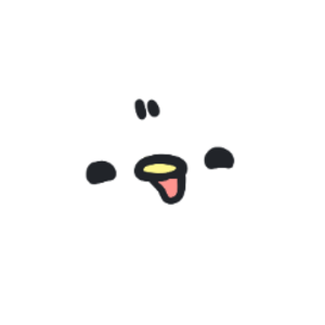 お丸ちやん