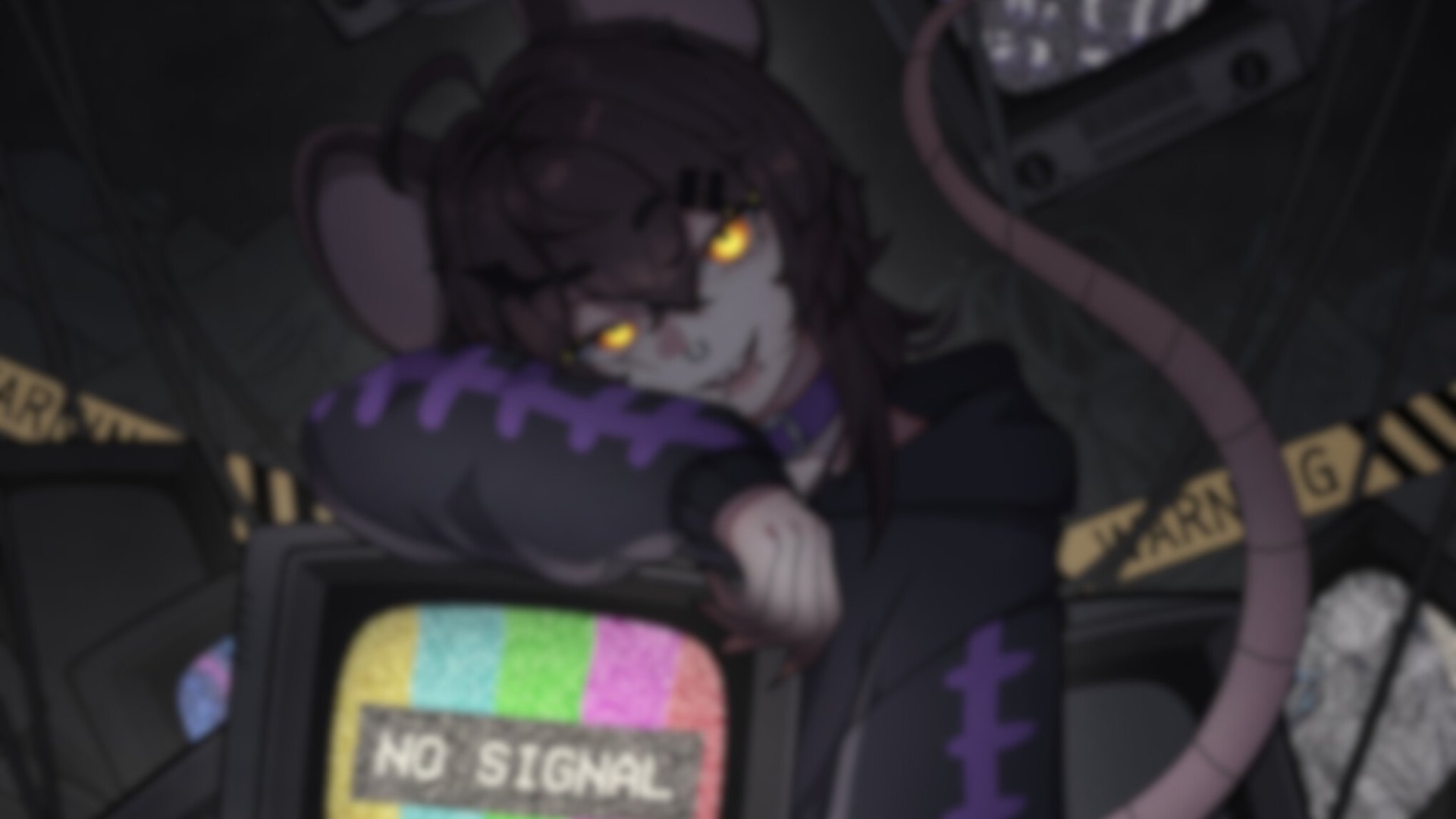 nicoviras Offline Background
