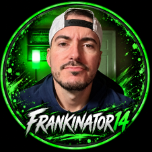 frankinator14