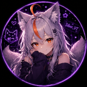 Silver__VT