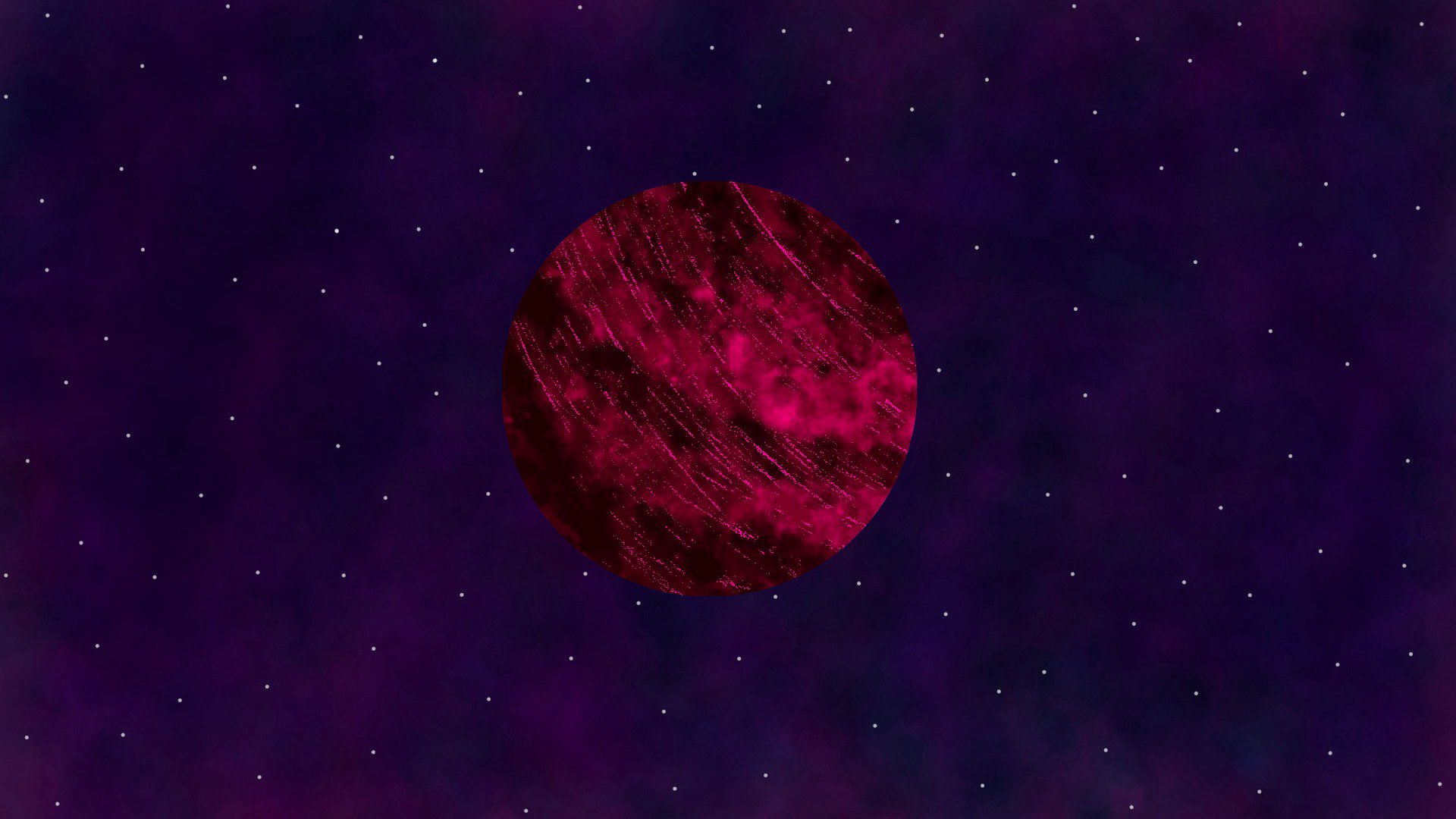 FraughtRelic758 Offline Background