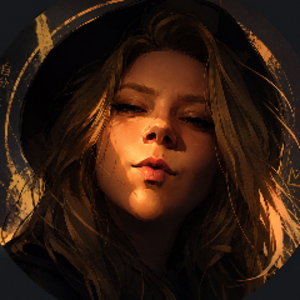 LilyMKC