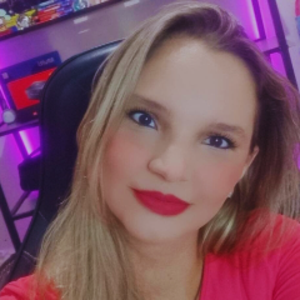 LilicaFreitas