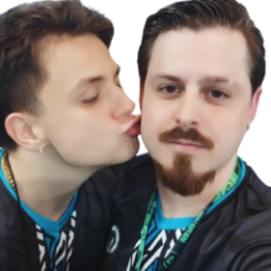 MALONEsp