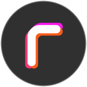 r4mb1e