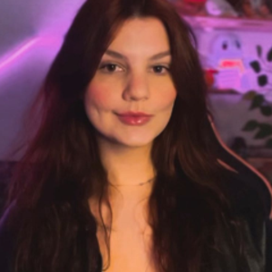 elisaseidel