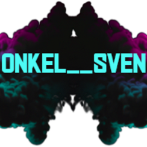Onkel__Sven