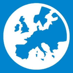 Eurogamer_ES