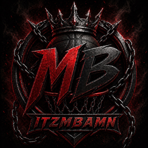 itzmbamn
