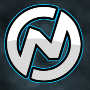 NeooosZMx Offline Background