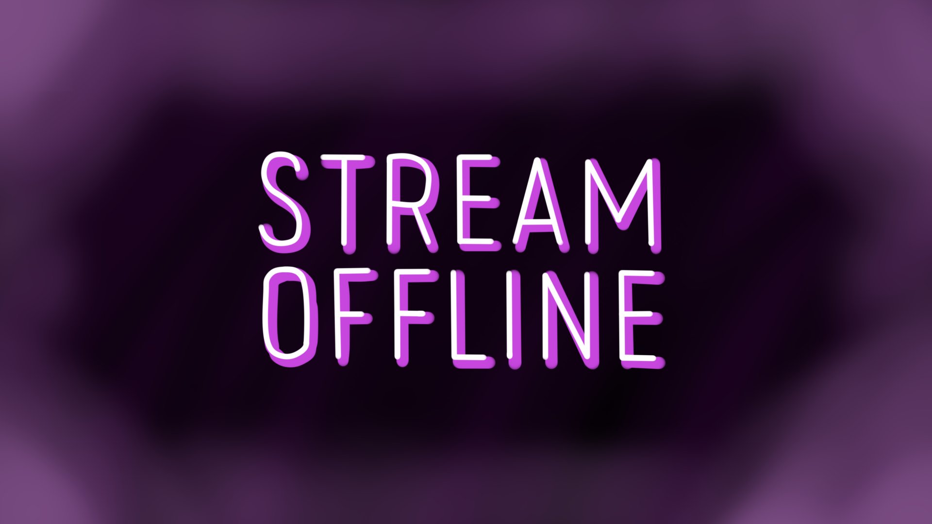 ingenu_ Offline Background