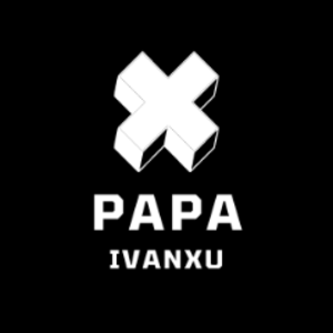 papaivanxu